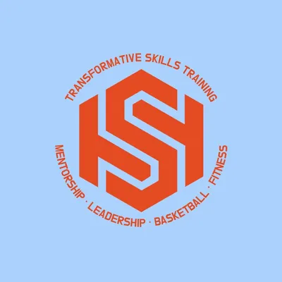 Transformative Skills Training