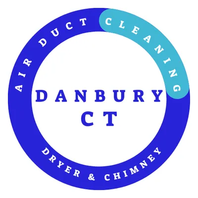 Danbury Air Duct Cleaning & Dryer & Chimney Sweep