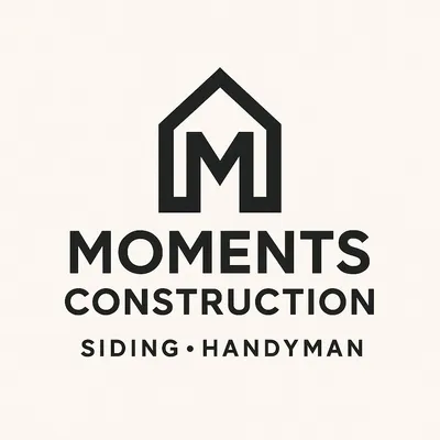 Moments Construction LLC