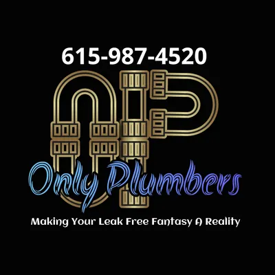 Only Plumbers