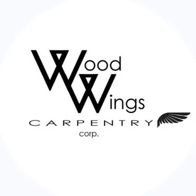 Wood Wings Carpentry Corp