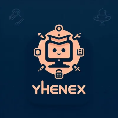 Yhenex Technologics