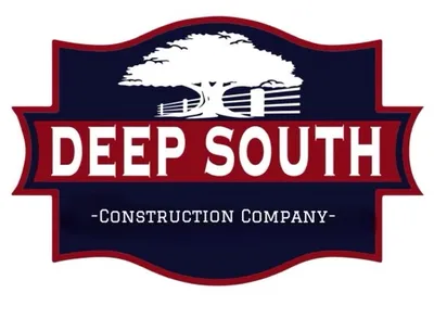 Deep South Construction Company LLC