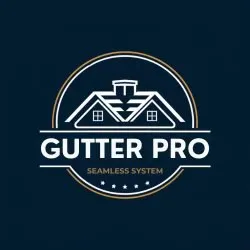 Gutter Pro Seamless System