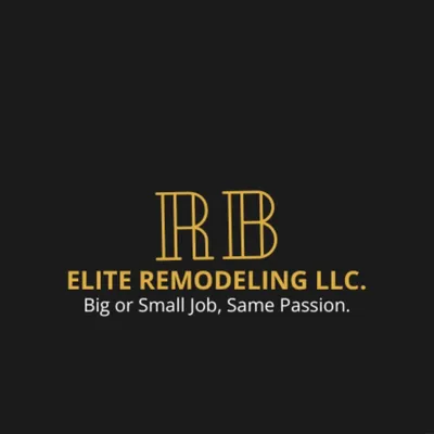 RB Elite Remodeling