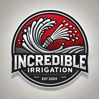 Incredible Irrigation