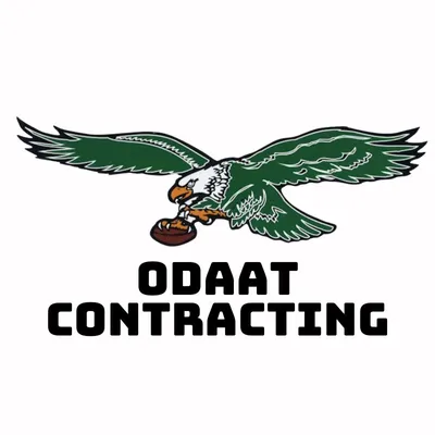 ODAAT Contracting