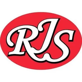 RJS Roofing & Construction