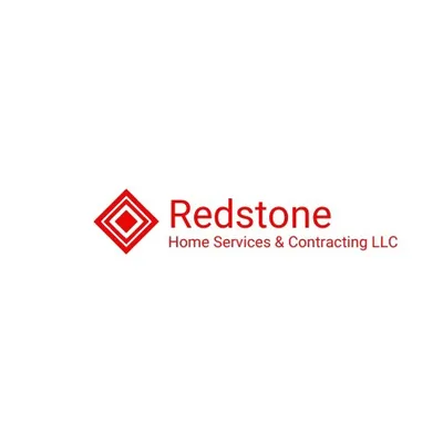Redstone Home Services and Contracting LLC
