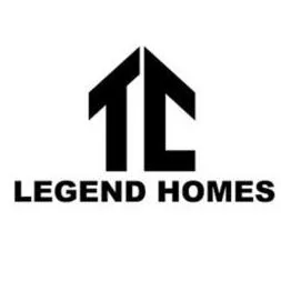 TC Legend Homes