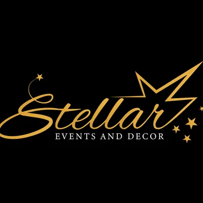Stellar Events and Decor LLC