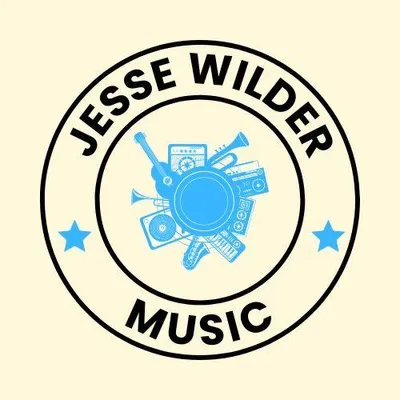 Jesse Wilder Music
