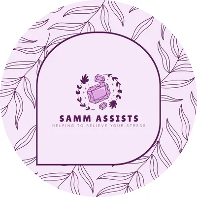 Samm Assists