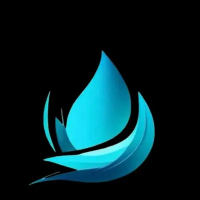 Aqua Pool remodeling and plastering