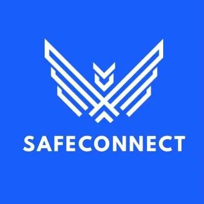 SafeConnect