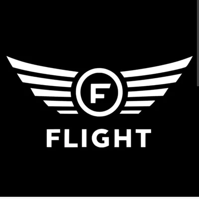 Flight Club Pros