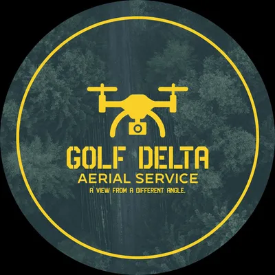 Golf Delta Aerial Services LLC
