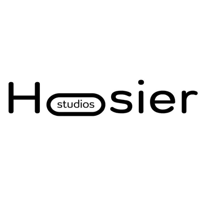 Hoosier Studios