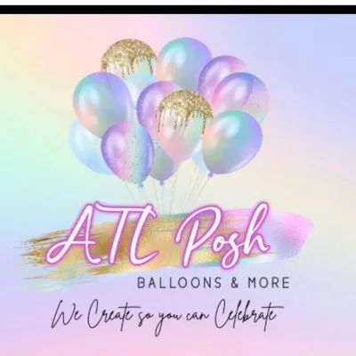 ATL Posh Balloons LLC