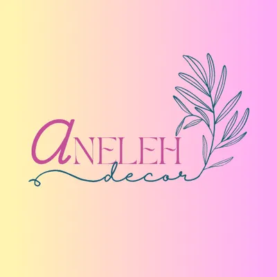 Aneleh LLC