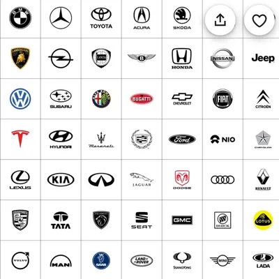 FASTLANE AUTO CARE