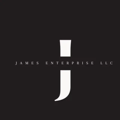 James Enterprise LLC Process Server