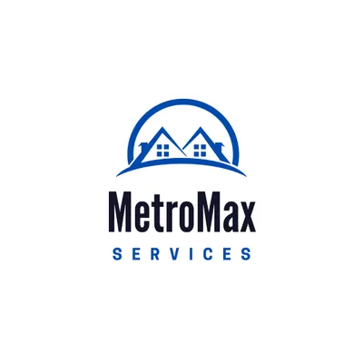 MetroMax Chimney Services