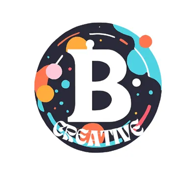 B.Creative