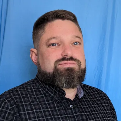 Better Earth Solutions, LLC