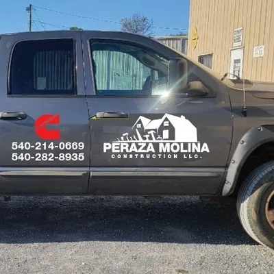 Perazamolinaconstructionllc