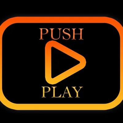 PUSHPLAY