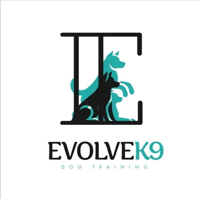 Evolve K9, LLC
