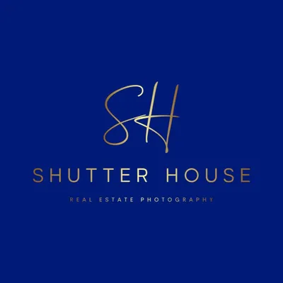 Shutter House Media LLC