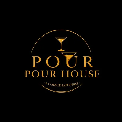 PourHouse Bartending Service