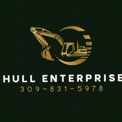 K-Hull Enterprises
