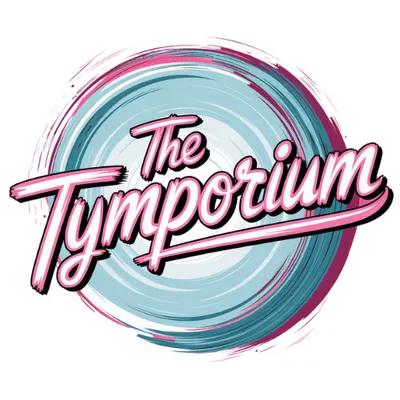 The TYMporium