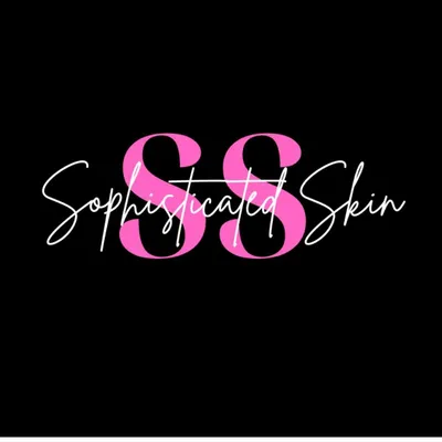 Sophisticated Skin