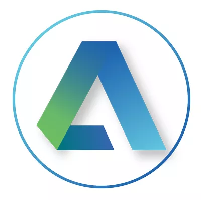 Agora Pest Control