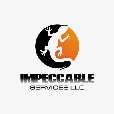 Impeccable Services llc