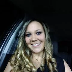 Stephanie Jean