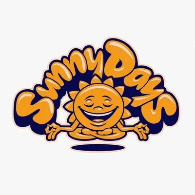 Sunny Days Comfort