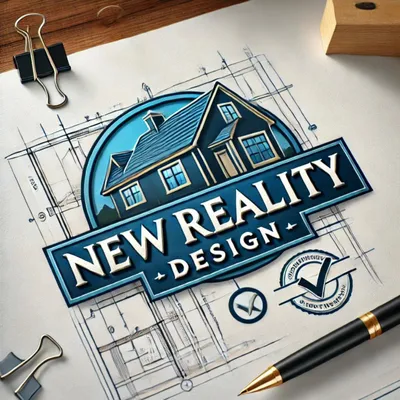 New Reality