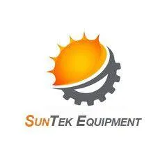 SunTek Equipment