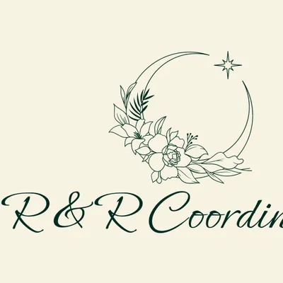 R & R Coordination