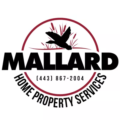 Mallard Home Property Services, LLC.