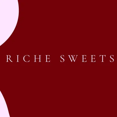 Riche Sweets