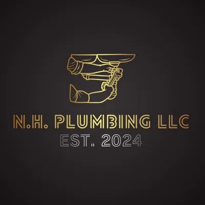 N.H. Plumbing LLC
