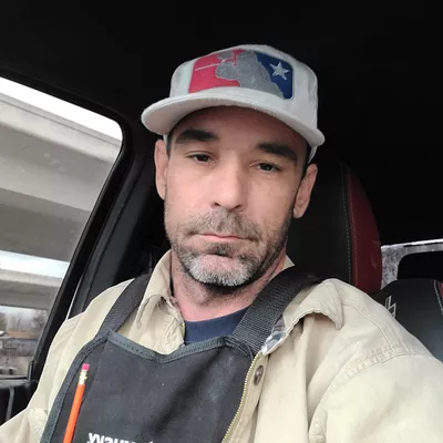 77 General Contracting