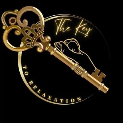 The Key to Relaxation