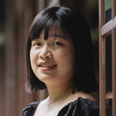 Jie/ Voice, Piano, Theory lessons